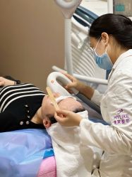 -厦门美莱整形美容医院