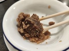 -龙头街回族餐厅(蒜村新区农大店)