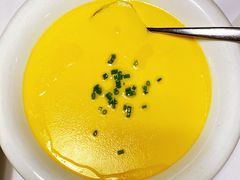 -同庆楼(金宝汇店)