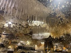 -小八仙·八方(移民广场店)