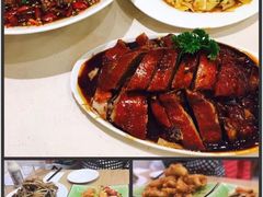 -南波万