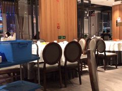 -大鸭梨烤鸭(枣园店)