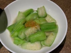 -老客家·客家菜(万达店)