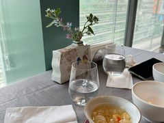 -南堂馆·新川菜(春熙路店)