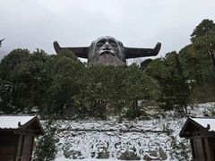 -神农架景区