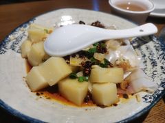 -阿婉贵州苗家酸汤鱼(梅林店)