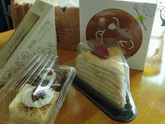 -华府海鲜碳烤自助(万达店)