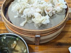 -海汇源老烧麦店(东大街总店)