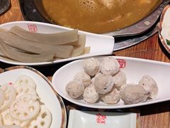 -槐店王婆大虾(开发区店)