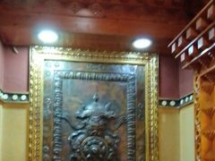 -宗巴雍姆藏餐府