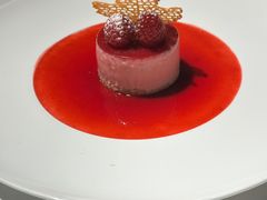 -Oyster Talks 四度蚝法餐厅