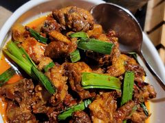 -酸喜·三度酸·贵州味