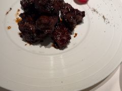 -苏浙汇(肇嘉浜路总店)