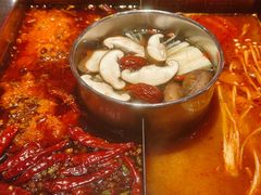-蜀江龙火锅(339店)
