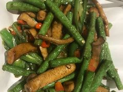 -十二舍·湯物素煮(江泰潤政店)