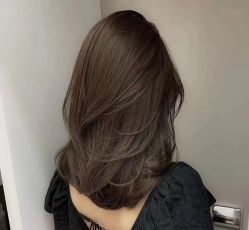 -icare美发沙龙