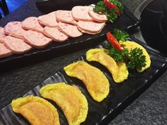 -煲宫(华润万象城店)