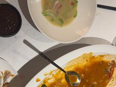 -味钱塘·钱塘浙宴(宋城之江银泰店)