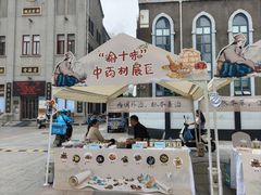 -万达广场(济南魏家庄店)