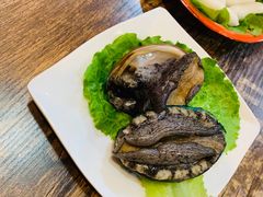 -小龍鳳·港式海鲜打边炉(沙湖路店)