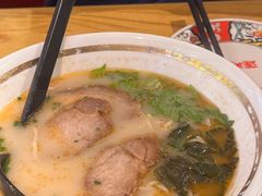 -莲寿司(国兴店)