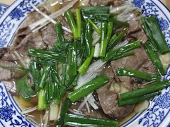-白家平赫园罩饼(文昌大街店)