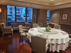 包厢-利苑酒家(金宝店)