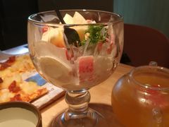 -波比Pizza(新城店)