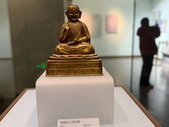 -敦煌市博物馆