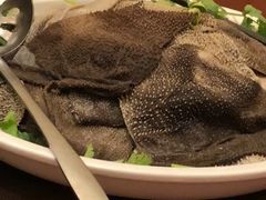 -国惠大酒楼(仓山万达店)