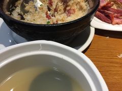 -周锦记广式餐厅