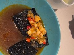 -湘鼎盛·大厨鲜炒湖南味(高新银泰店)