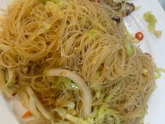-金姐台湾菜(珠江路店)