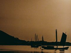 -苏州观前街亚朵酒店