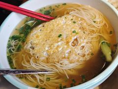 -伙靠·江浙菜(田林路店)