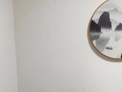 -感智盲人按摩·艾灸·肩颈SPA(岗厦店)