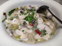 -眉州东坡(民族园店)