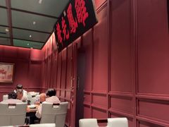 -福照楼汽锅鸡·云南菜(火车站锦江店)