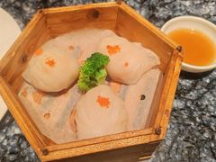 -新雅(丰盛里店)