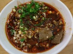 -痴串串(慈惠堂街店)