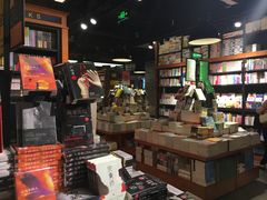-矢量咖啡(万象汇店)