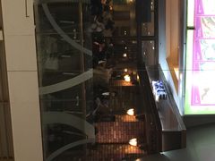 汉巴味德-汉巴味德(大悦城店)