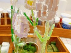 -安徒生活·DIY手工坊