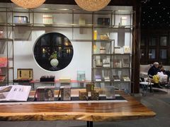 -我嘉书房(南翔名士居店)