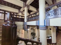 -国家图书馆·古籍馆