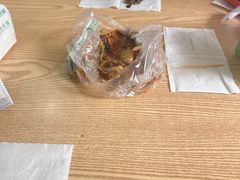 -龍城柳州螺蛳粉(群星路店)