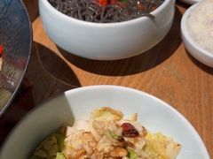 -湘间田舍(北仑银泰店)