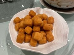 -海都六福酒家(世博广场店)