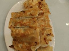 -普天和酒楼·新津菜·烤鸭(天津之眼店)