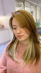 点击看大图 -PE SALON